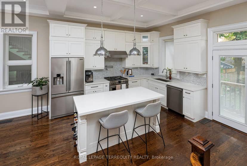 151 Brookside Avenue, Toronto, photo 7