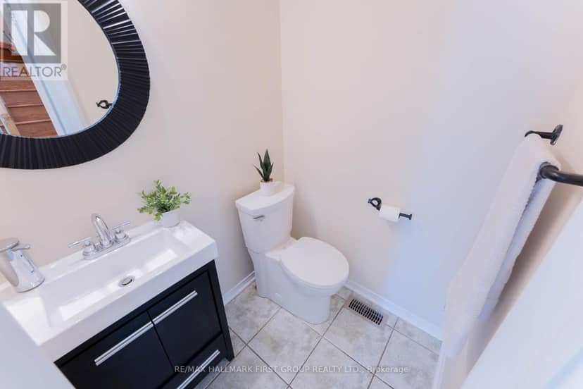 7686 Black Walnut Trail — photo 12 of 25