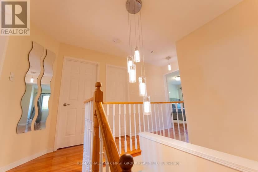 7686 Black Walnut Trail — photo 14 of 25