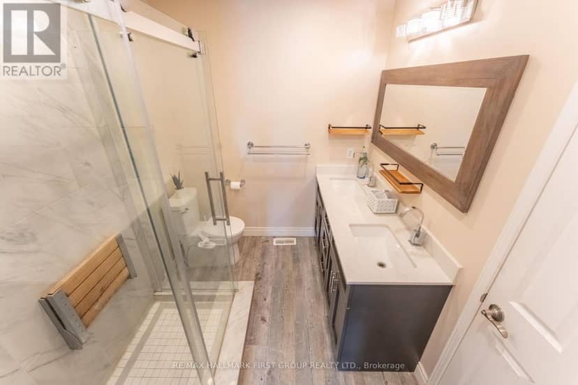 7686 Black Walnut Trail — photo 17 of 25
