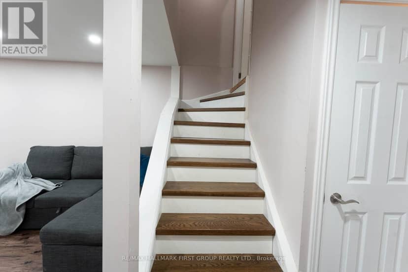7686 Black Walnut Trail — photo 19 of 25