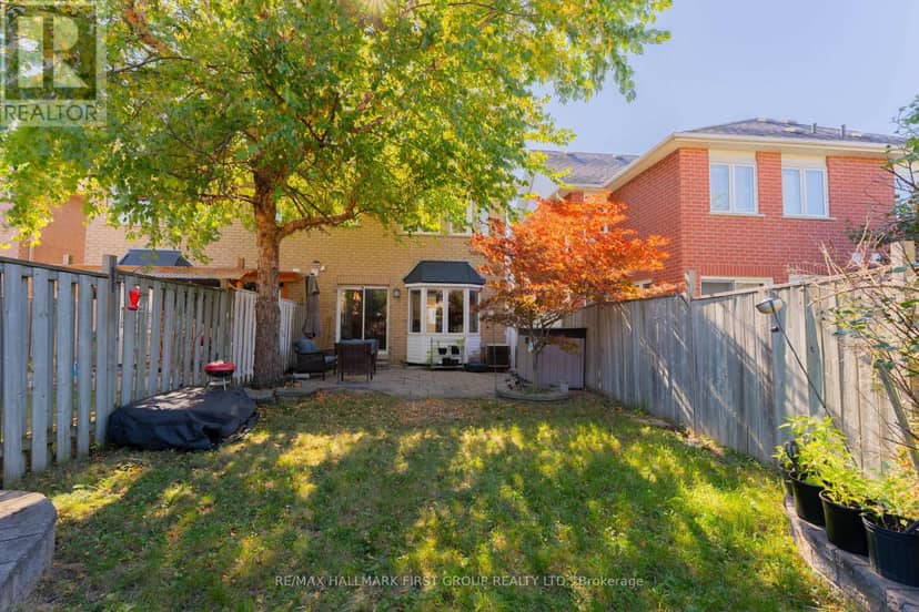 7686 Black Walnut Trail — photo 25 of 25