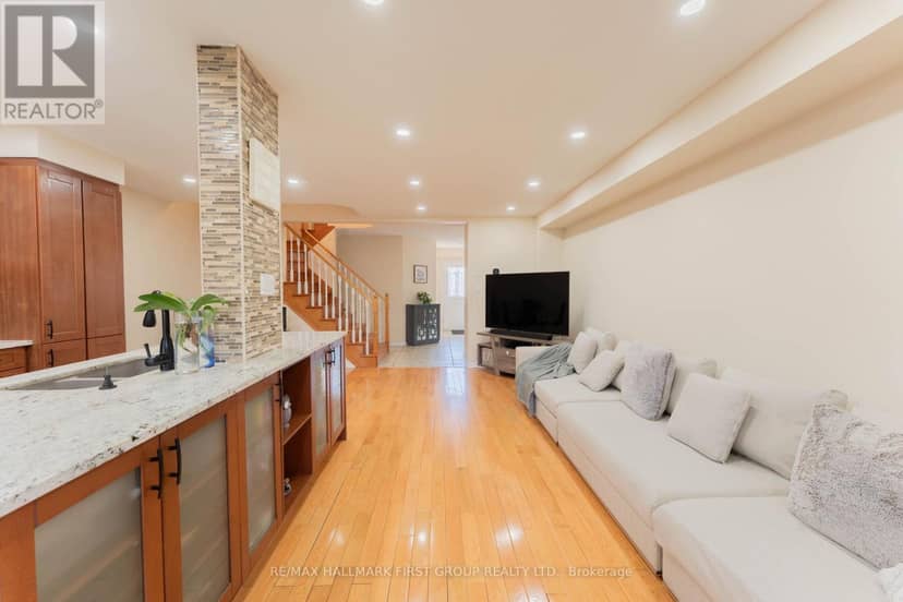 7686 Black Walnut Trail, Mississauga, photo 7