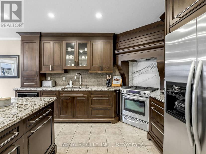 4 Murray Court — photo 15 of 38