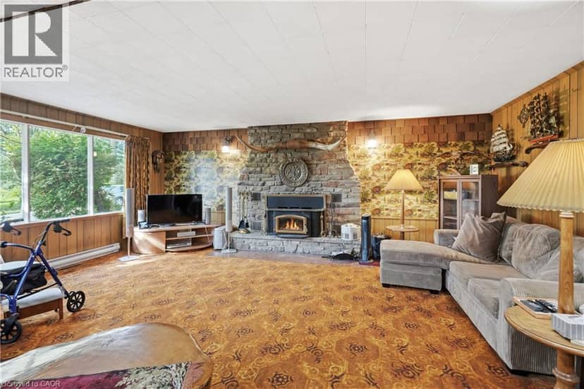 612 DOAN'S RIDGE Road — photo 15 of 33