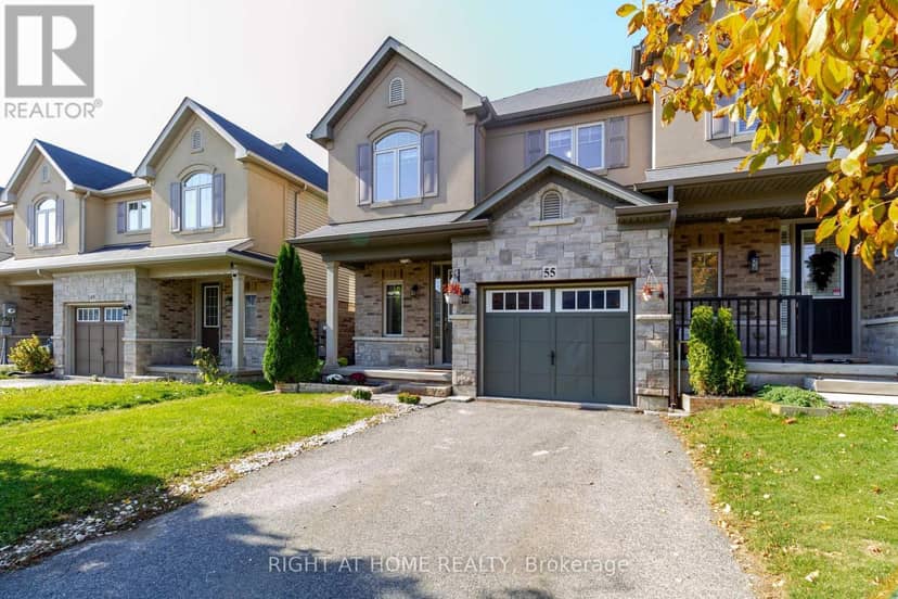 Listing 30399991, , photo 2