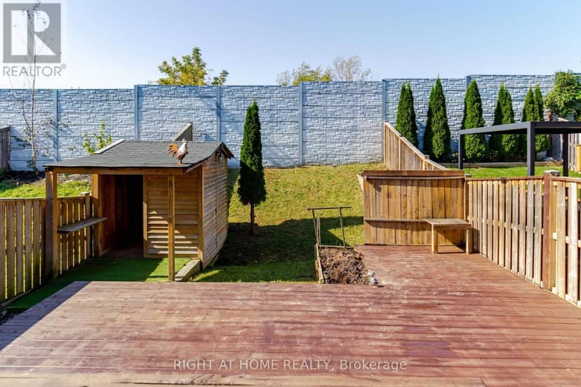 Listing 30399991 — photo 25 of 25
