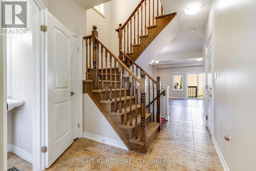 Listing 30399991, , photo 5