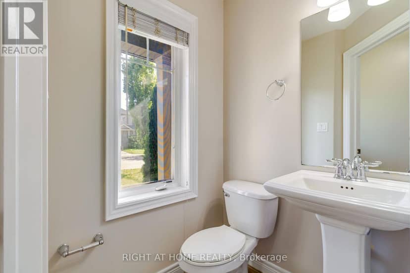 Listing 30399991, , photo 6