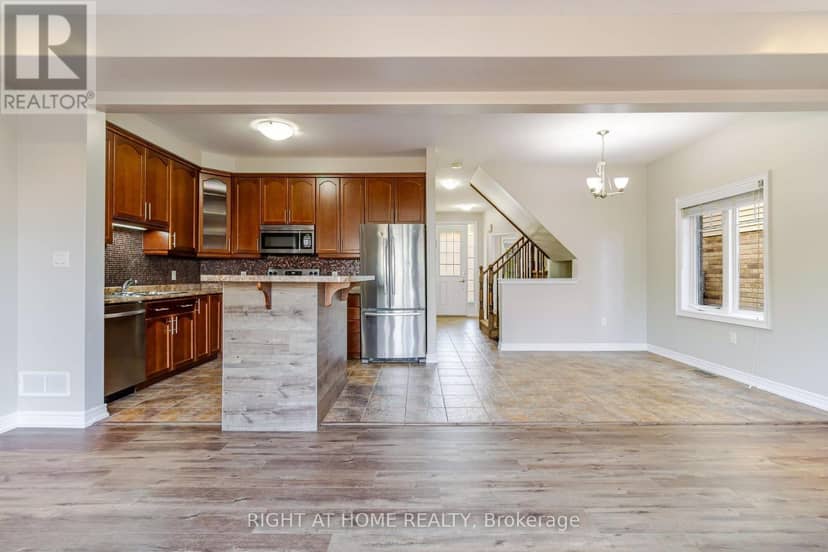 Listing 30399991, , photo 7