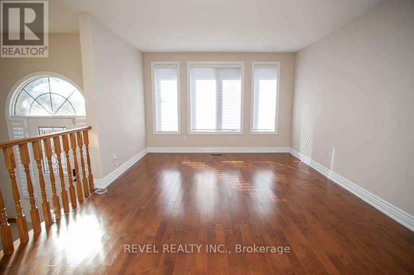 16 Bradbury Crescent, Brant, photo 6