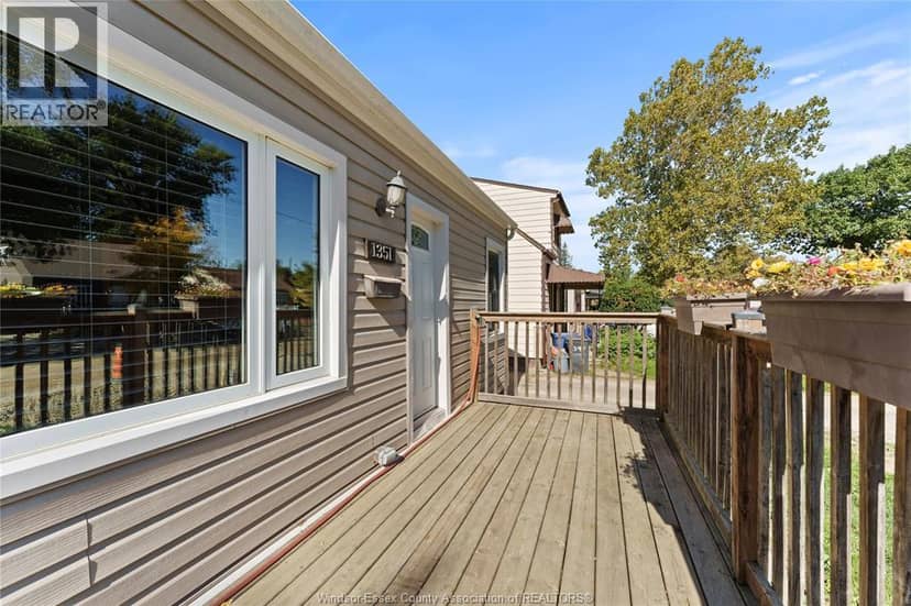 1351 Central — photo 3 of 20