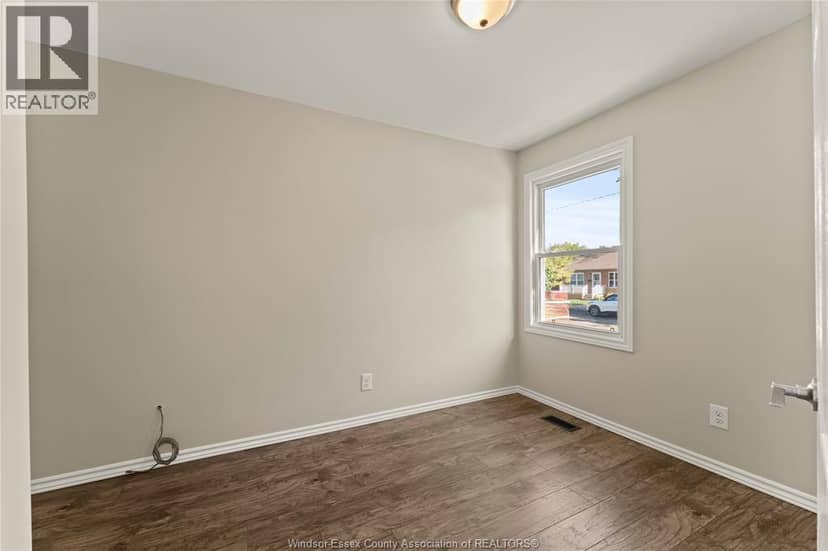 1351 Central — photo 6 of 20