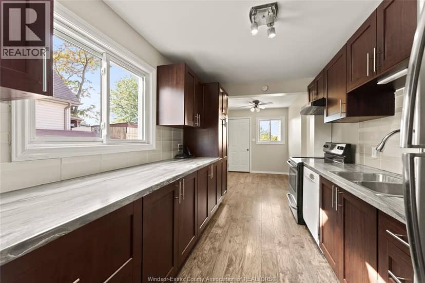 1351 Central — photo 15 of 20