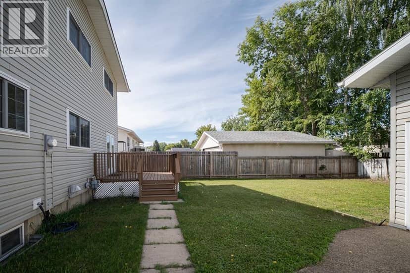 158 Father Mercredi Street — photo 33 of 38