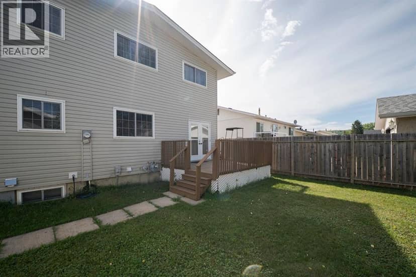 158 Father Mercredi Street — photo 34 of 38