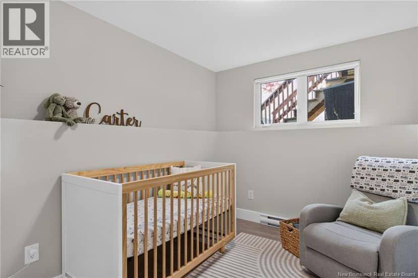 60 Aime Street — photo 13 of 29