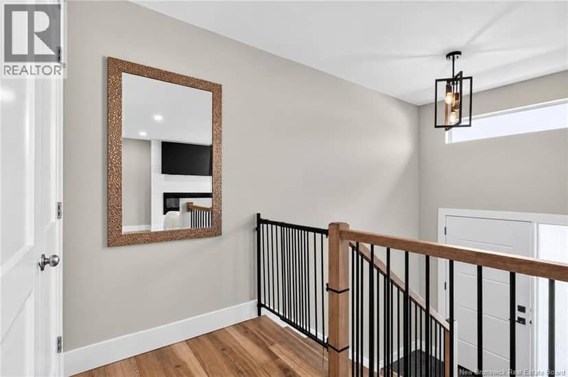 60 Aime Street — photo 8 of 29
