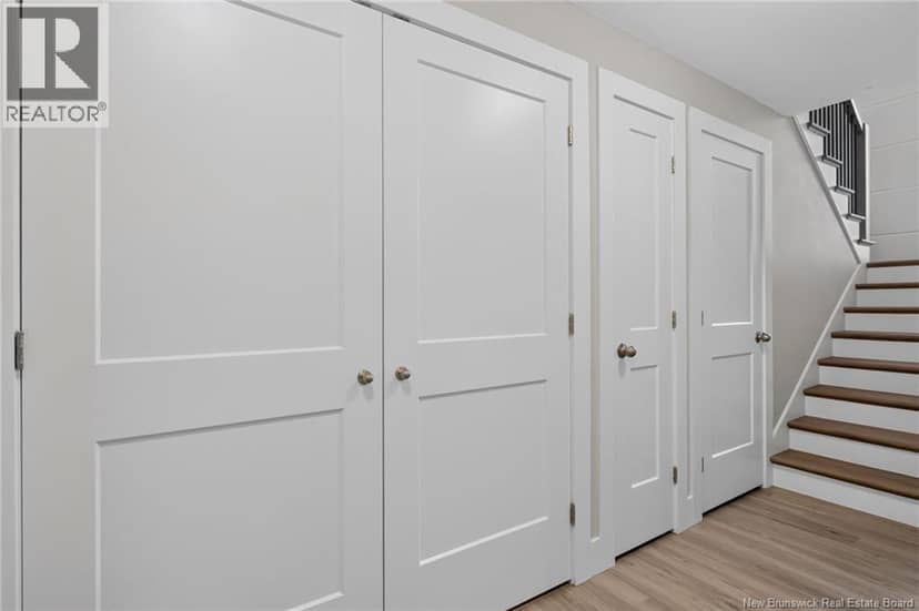 60 Aime Street — photo 18 of 29