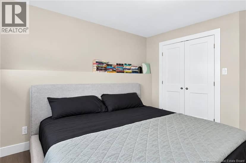 60 Aime Street — photo 11 of 29