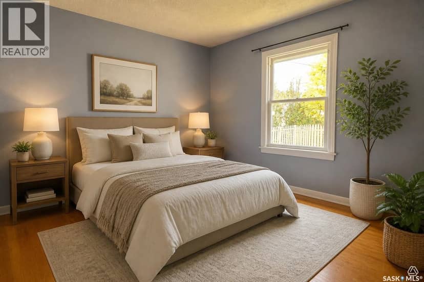 660 3rd AVENUE NE — photo 9 of 27
