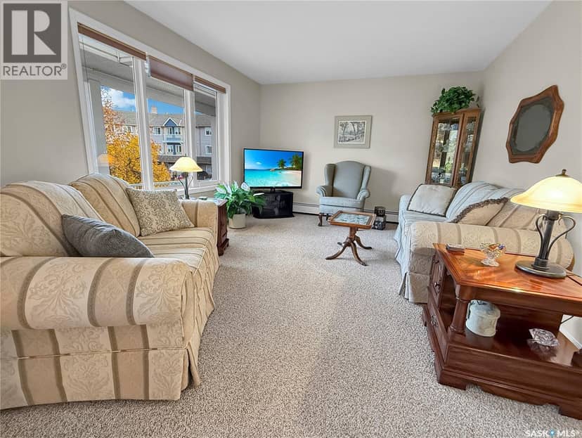 110 331 Macoun DRIVE, Swift Current, photo 7