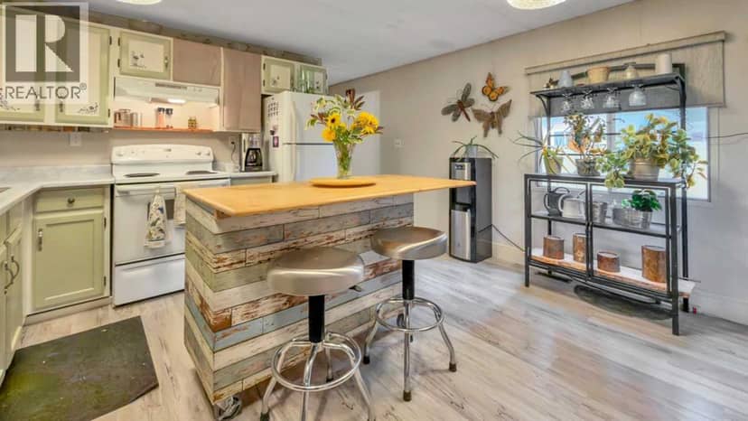4415 62 Street, Rocky Mountain House, photo 6