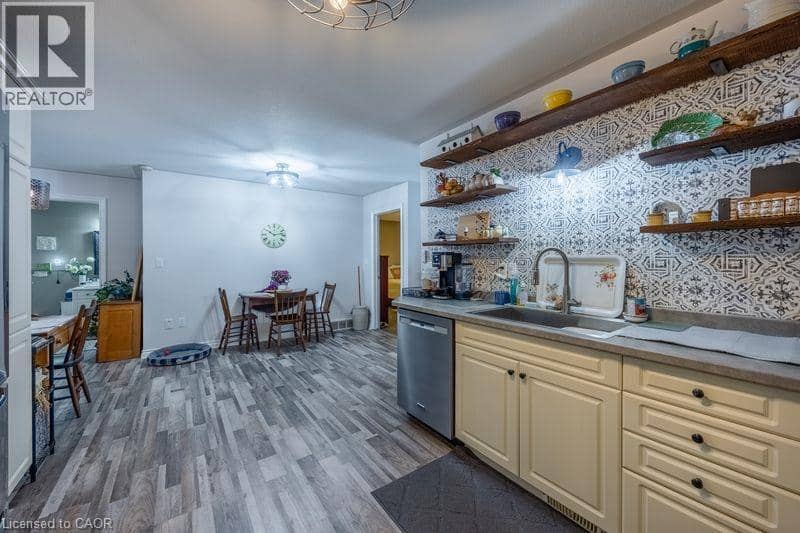 123 MILL Street — photo 7 of 40
