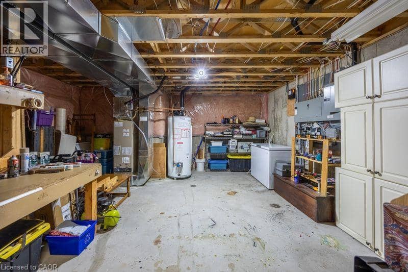 123 MILL Street — photo 30 of 40