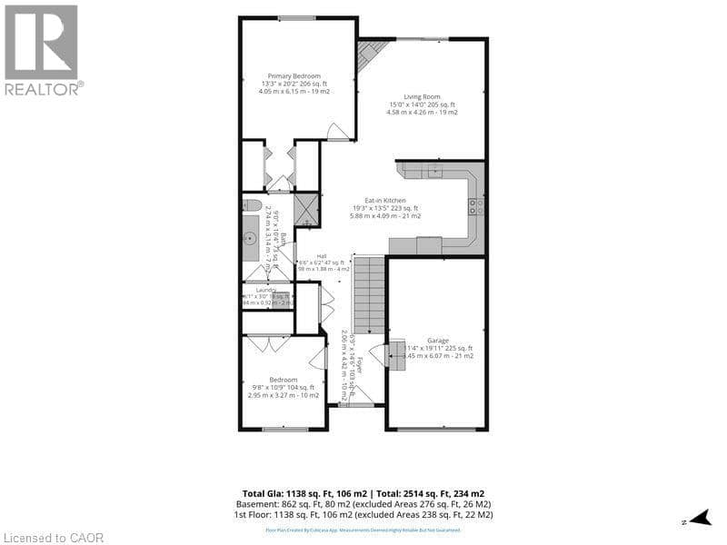 123 MILL Street — photo 40 of 40