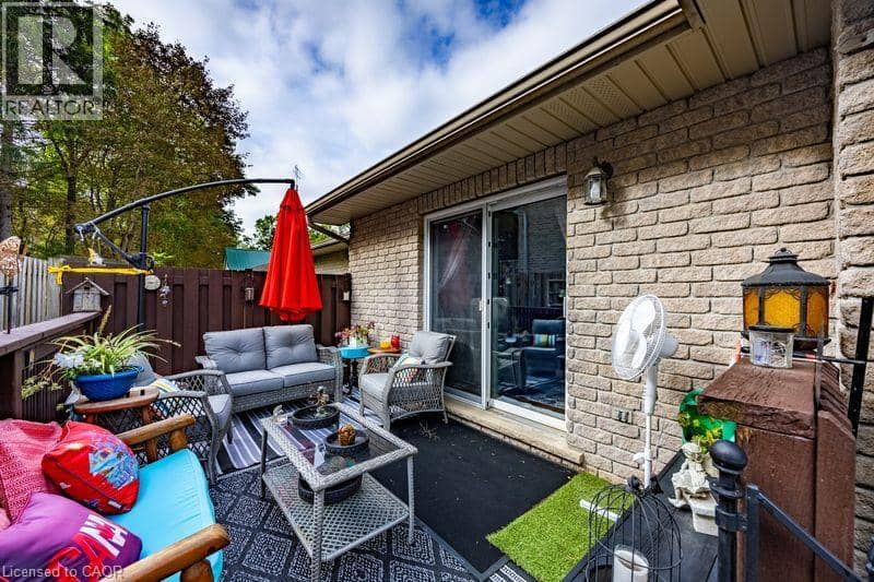 123 MILL Street — photo 32 of 40
