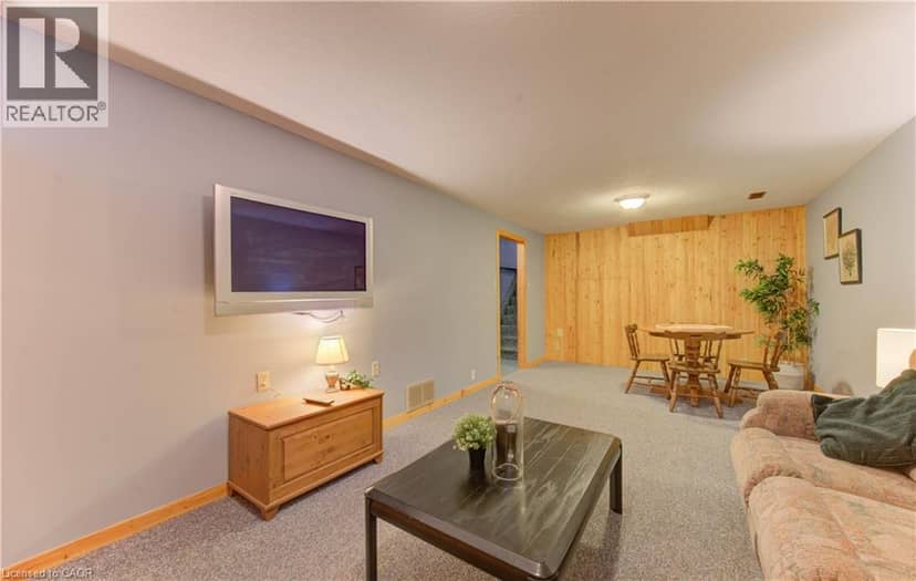 298 CREIGHTON Court — photo 23 of 37