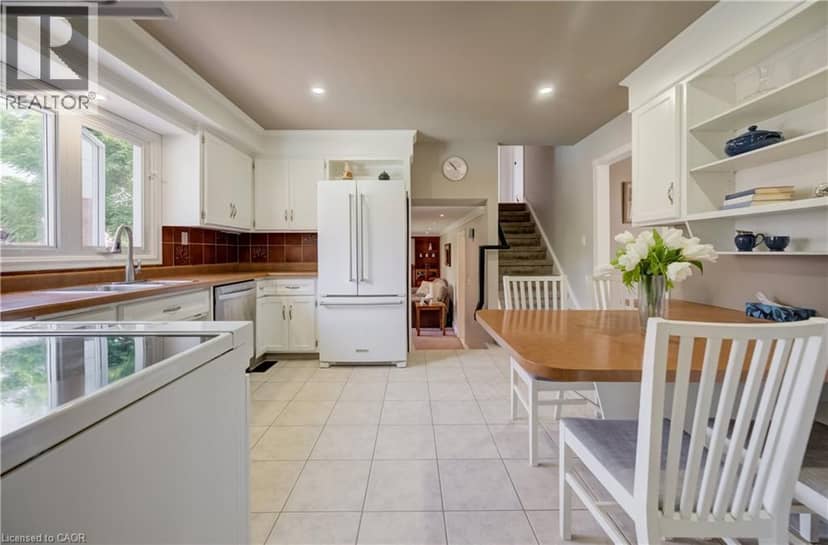 298 CREIGHTON Court — photo 9 of 37