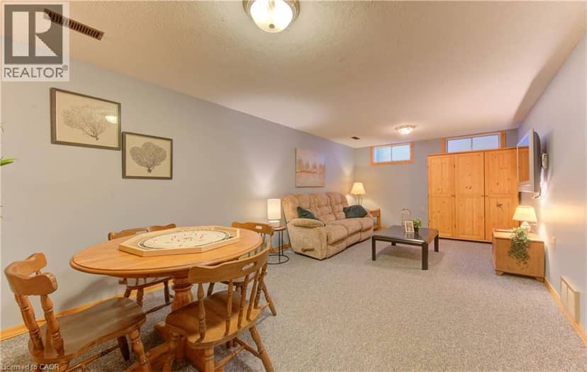 298 CREIGHTON Court — photo 22 of 37