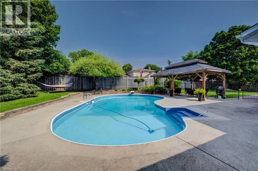 298 CREIGHTON Court — photo 26 of 37