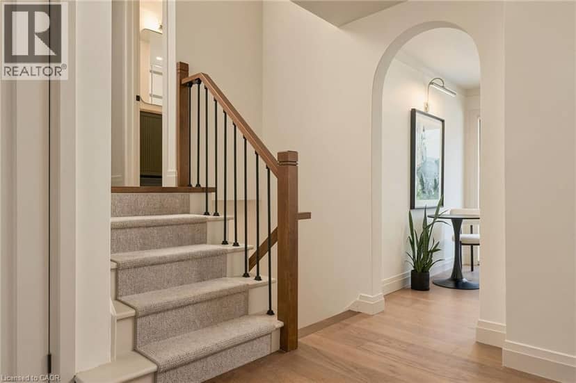 571 LEONARD Court — photo 20 of 40
