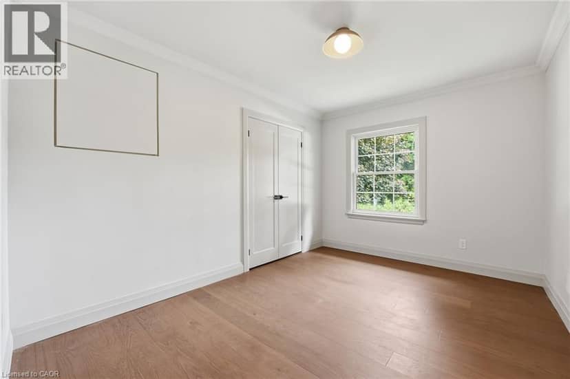 571 LEONARD Court — photo 26 of 40