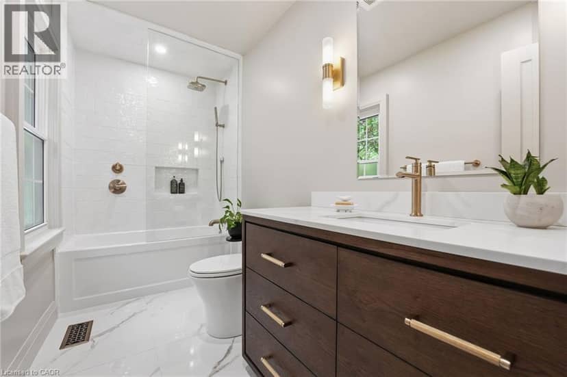 571 LEONARD Court — photo 23 of 40