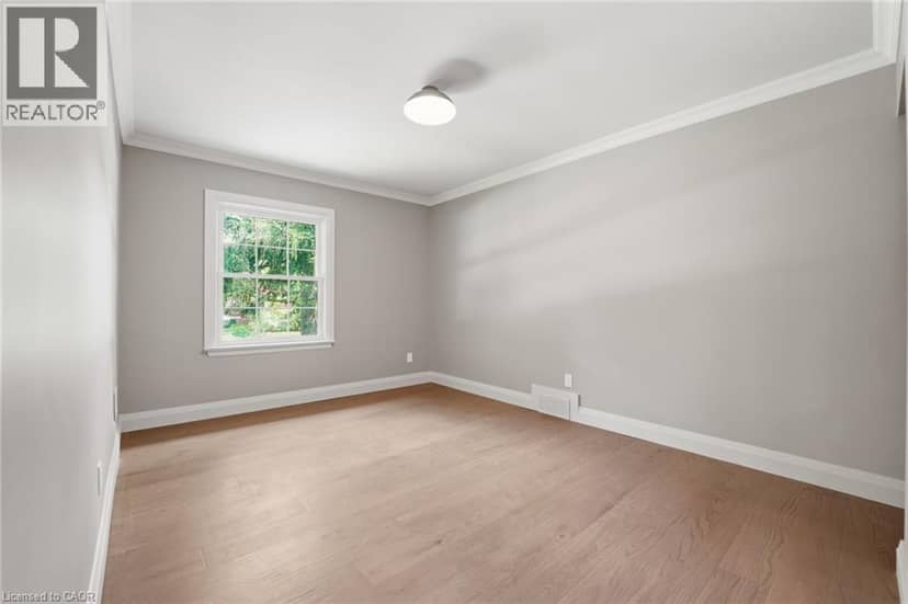 571 LEONARD Court — photo 24 of 40