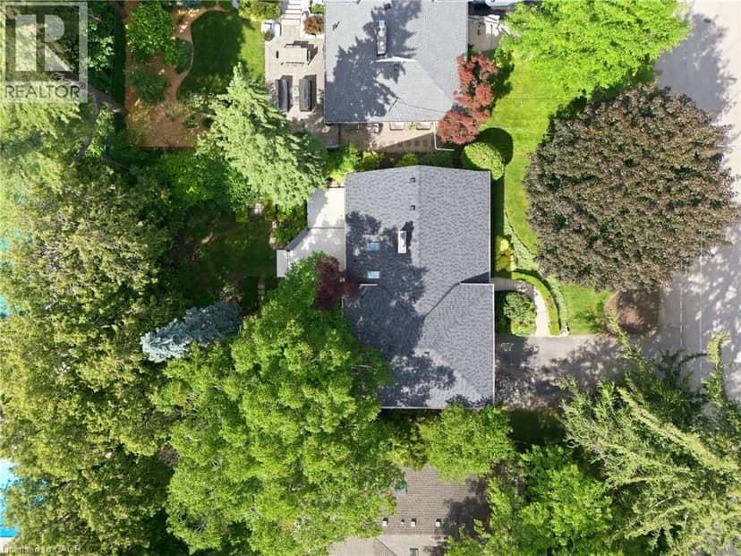 571 LEONARD Court — photo 37 of 40