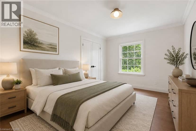 571 LEONARD Court — photo 28 of 40