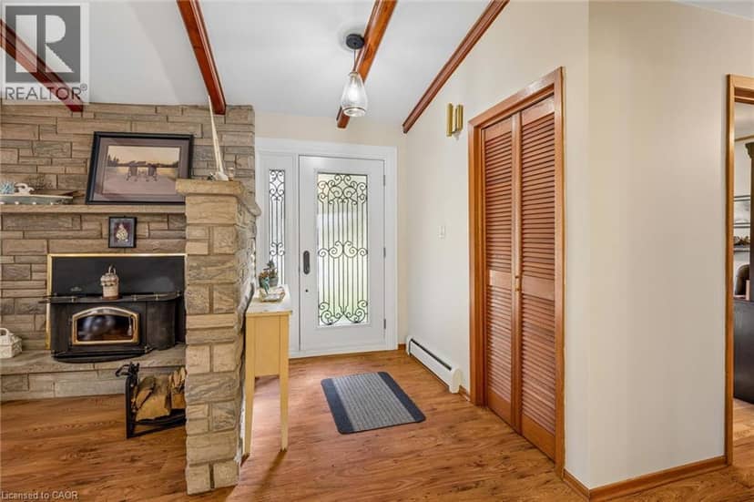 42 GREENWOOD Road, Bloomingdale, photo 8