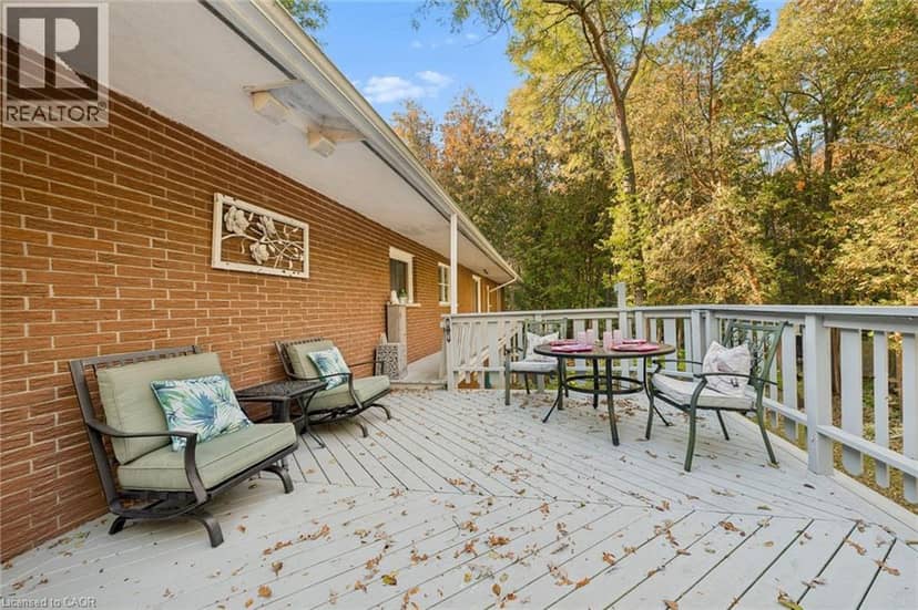 42 GREENWOOD Road — photo 33 of 40