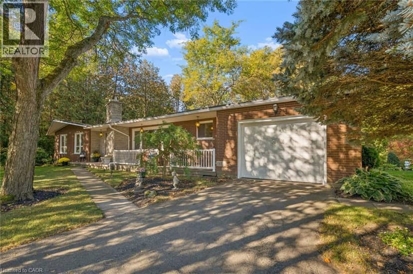 42 GREENWOOD Road, Bloomingdale, photo 4