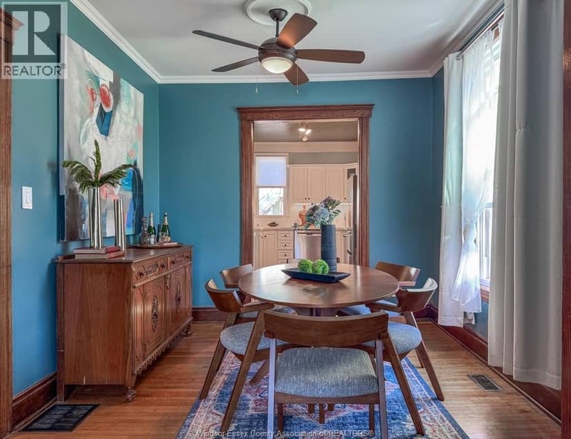 536 Windermere Rd — photo 13 of 40