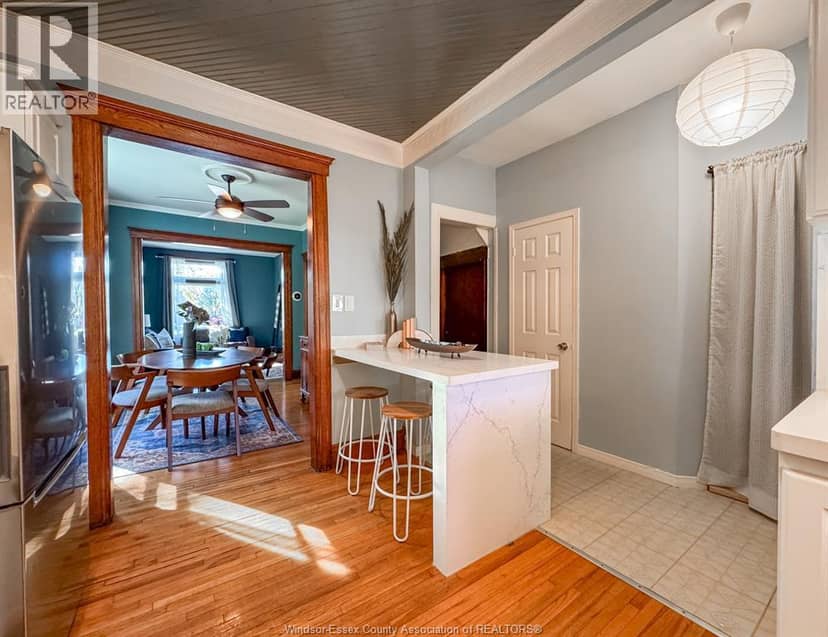 536 Windermere Rd — photo 17 of 40