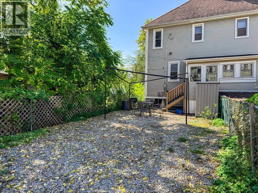 536 Windermere Rd — photo 39 of 40