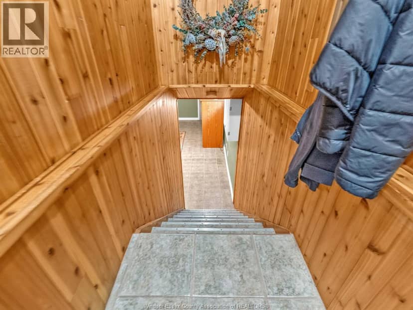 40 Westmoreland — photo 15 of 31