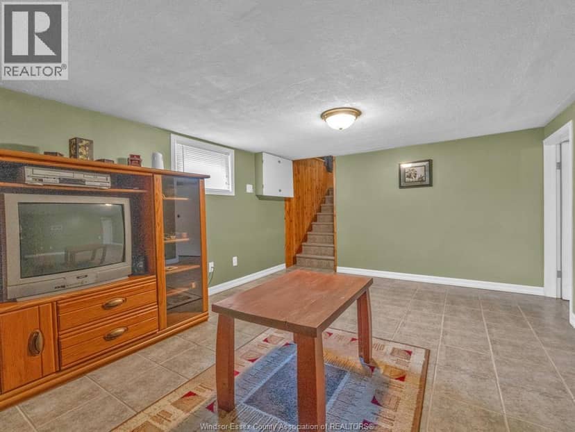 40 Westmoreland — photo 16 of 31