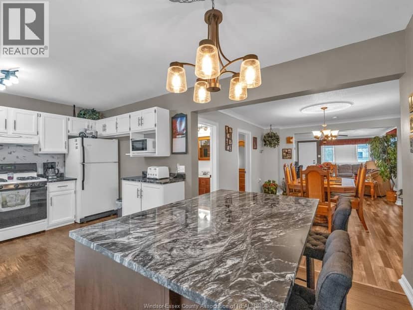 40 Westmoreland, Leamington, photo 2
